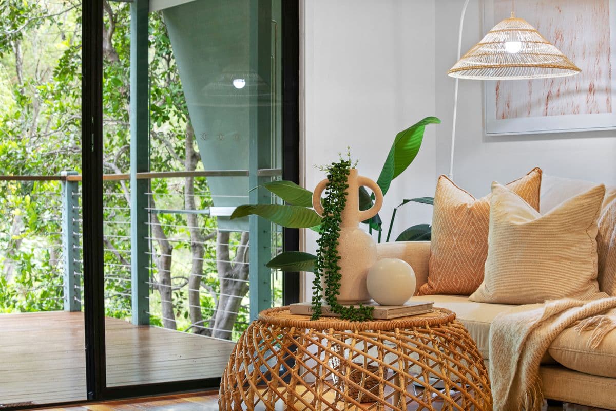 32B Oxley Terrace, Corinda QLD 4075, Corinda - Thumbnail 4
