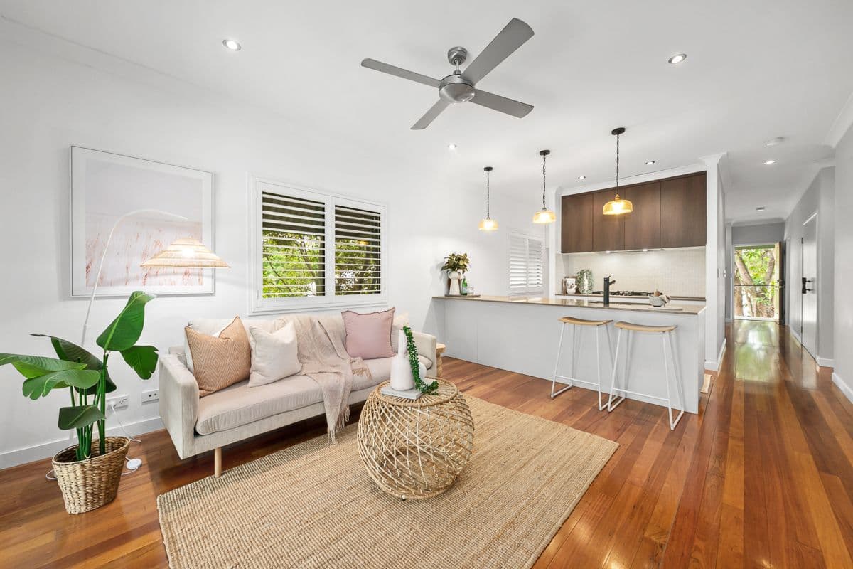 32B Oxley Terrace, Corinda QLD 4075, Corinda - Thumbnail 5