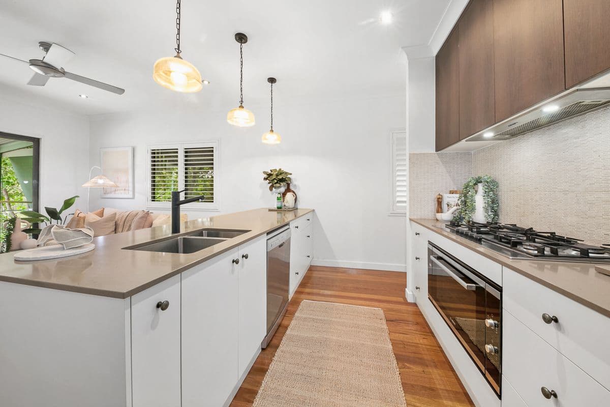 32B Oxley Terrace, Corinda QLD 4075, Corinda - Thumbnail 6