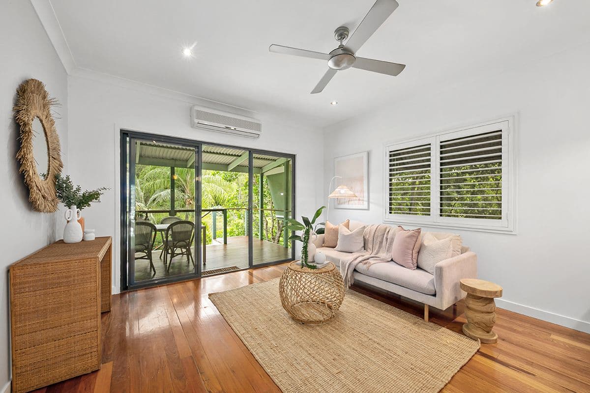 32B Oxley Terrace, Corinda QLD 4075, Corinda - Thumbnail 7
