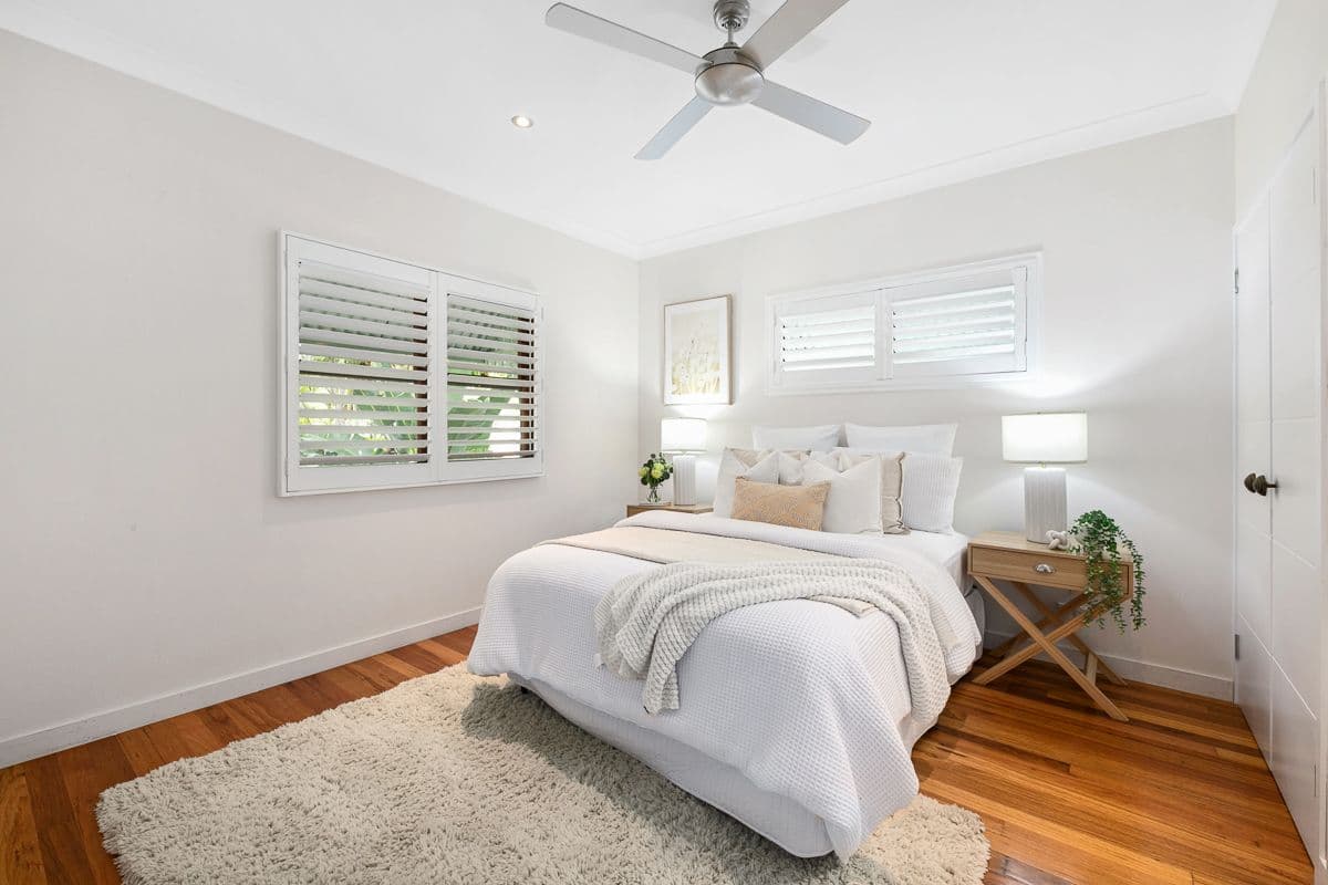32B Oxley Terrace, Corinda QLD 4075, Corinda - Thumbnail 8