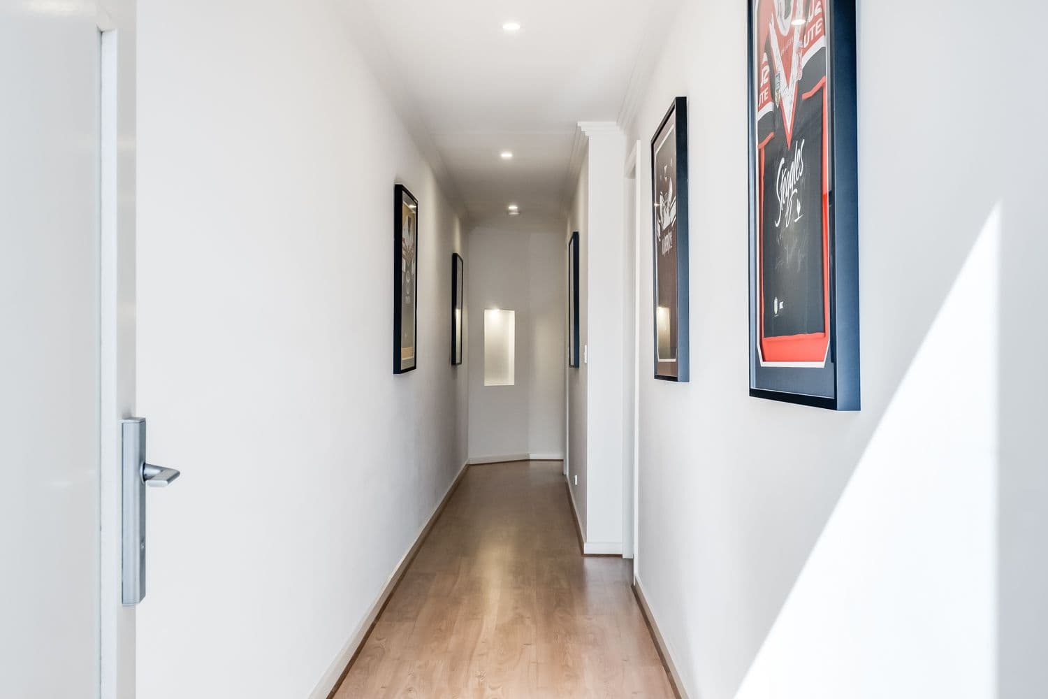 12 McKenzie Court, Royal Park SA 5014, Royal Park - Thumbnail 2