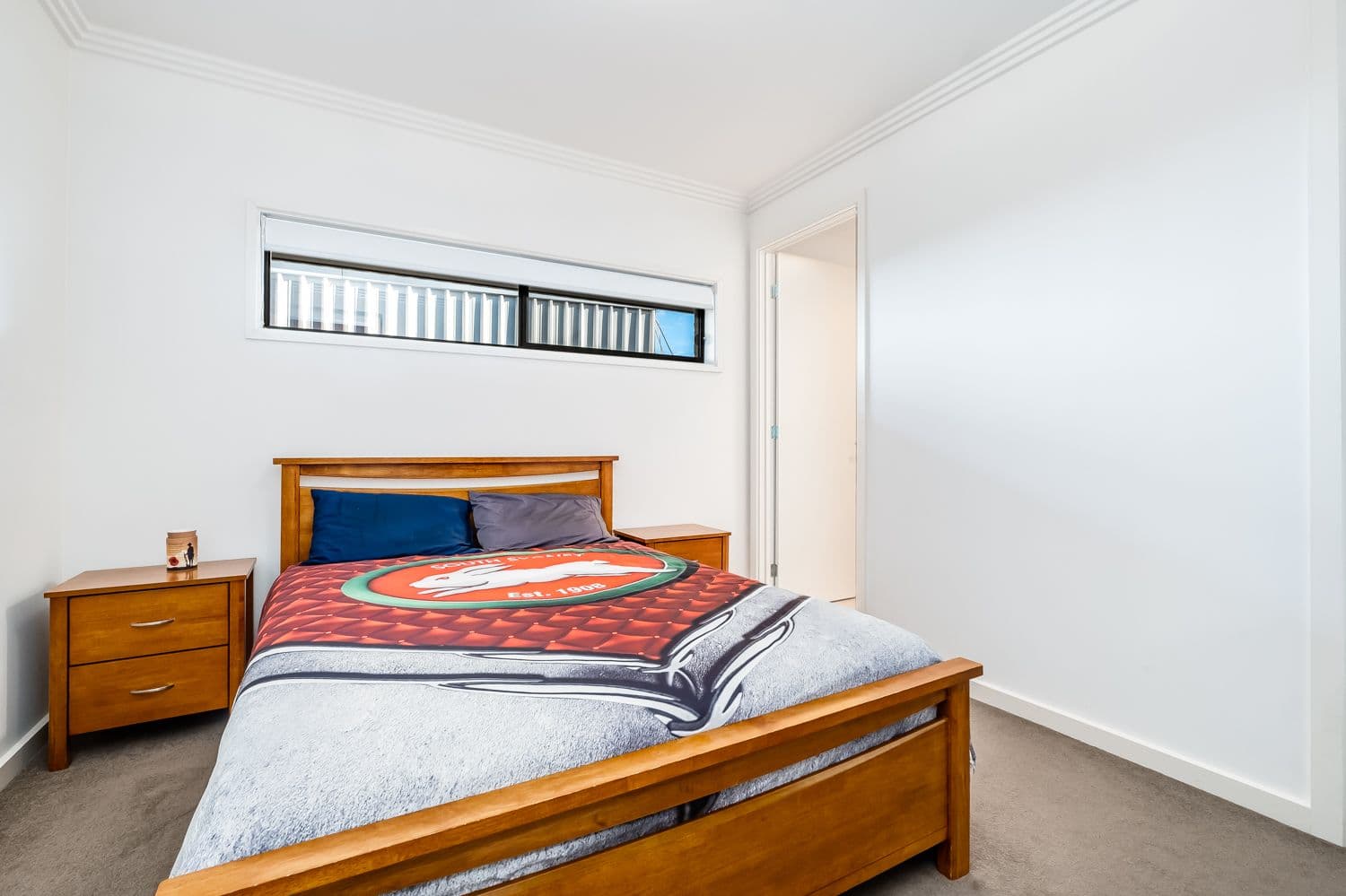12 McKenzie Court, Royal Park SA 5014, Royal Park - Thumbnail 3