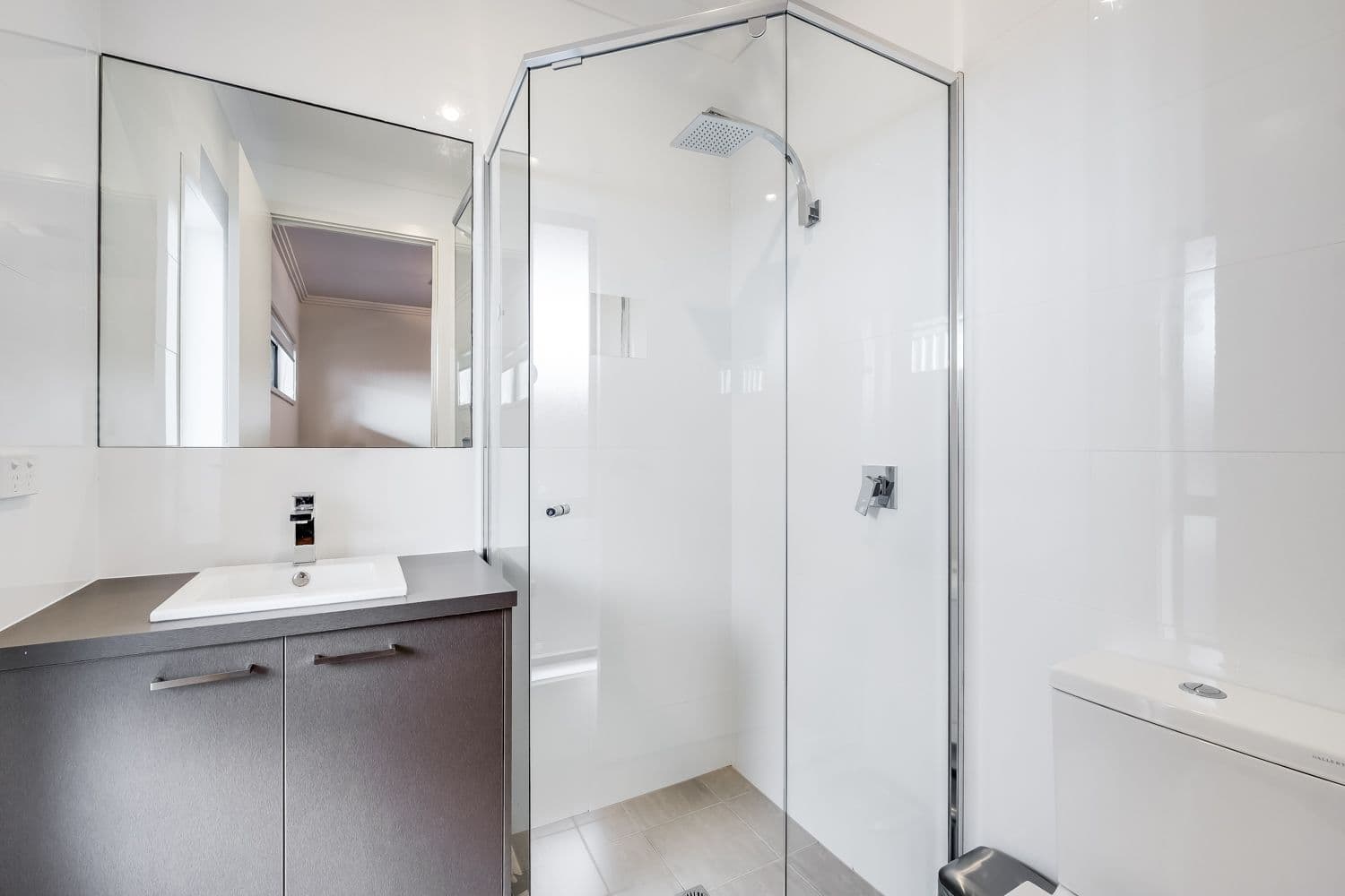 12 McKenzie Court, Royal Park SA 5014, Royal Park - Thumbnail 4