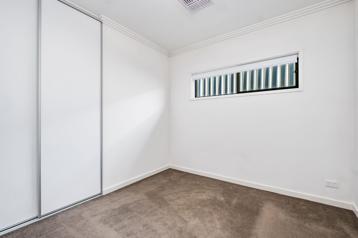 12 McKenzie Court, Royal Park SA 5014, Royal Park - Thumbnail 5