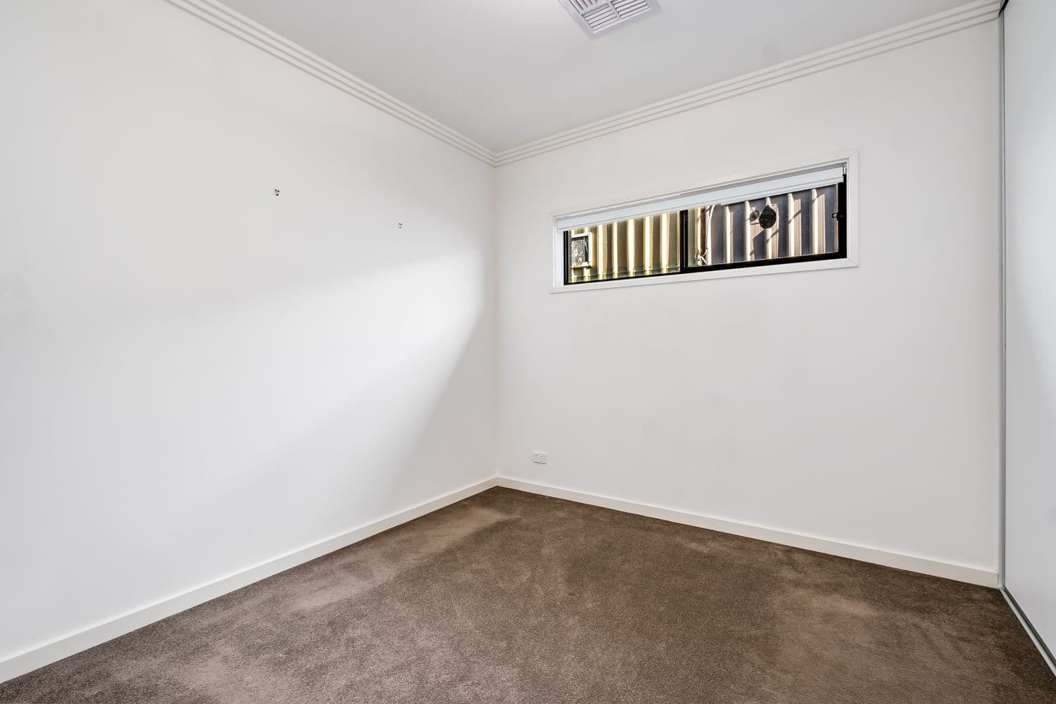 12 McKenzie Court, Royal Park SA 5014, Royal Park - Thumbnail 6