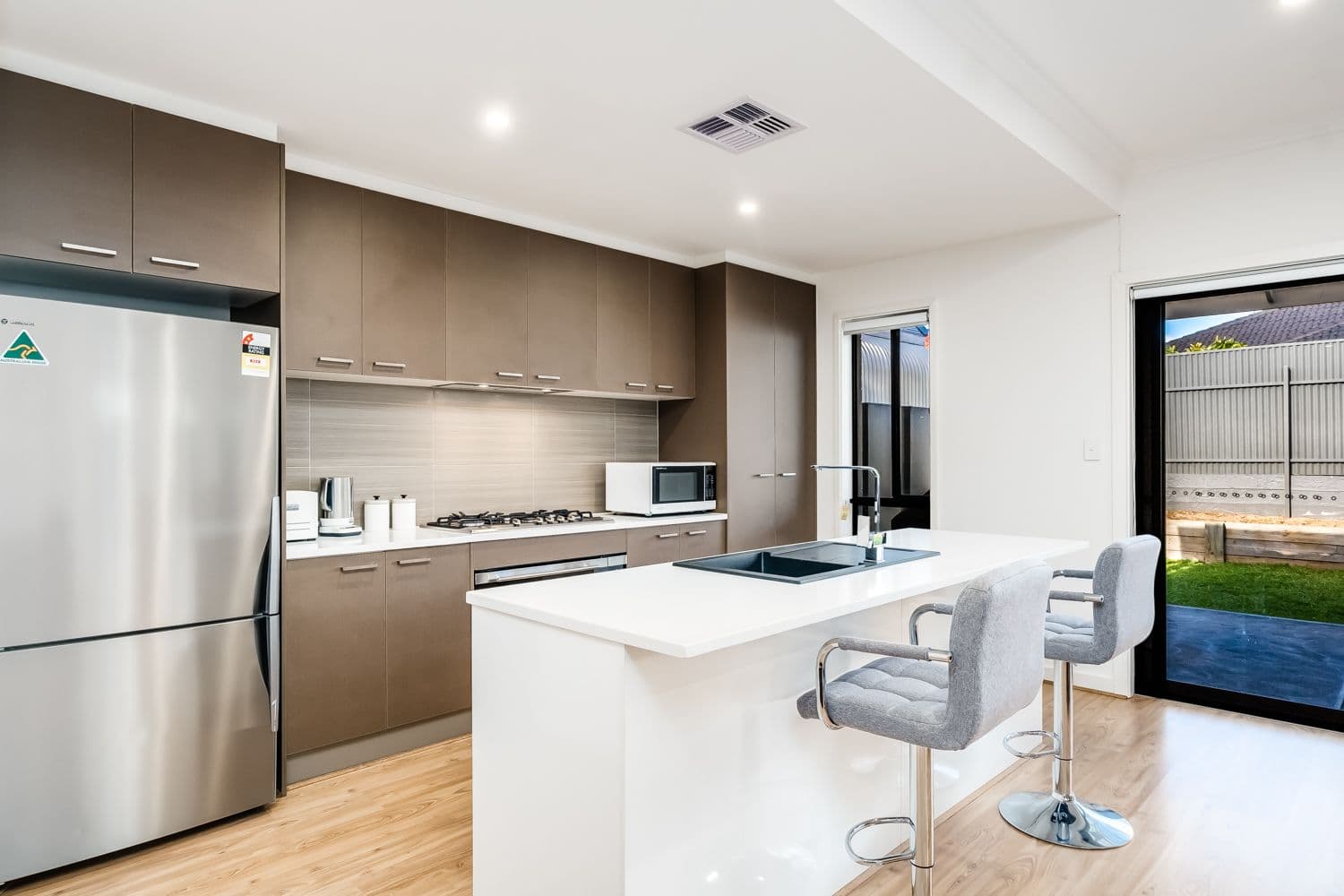 12 McKenzie Court, Royal Park SA 5014, Royal Park - Thumbnail 7