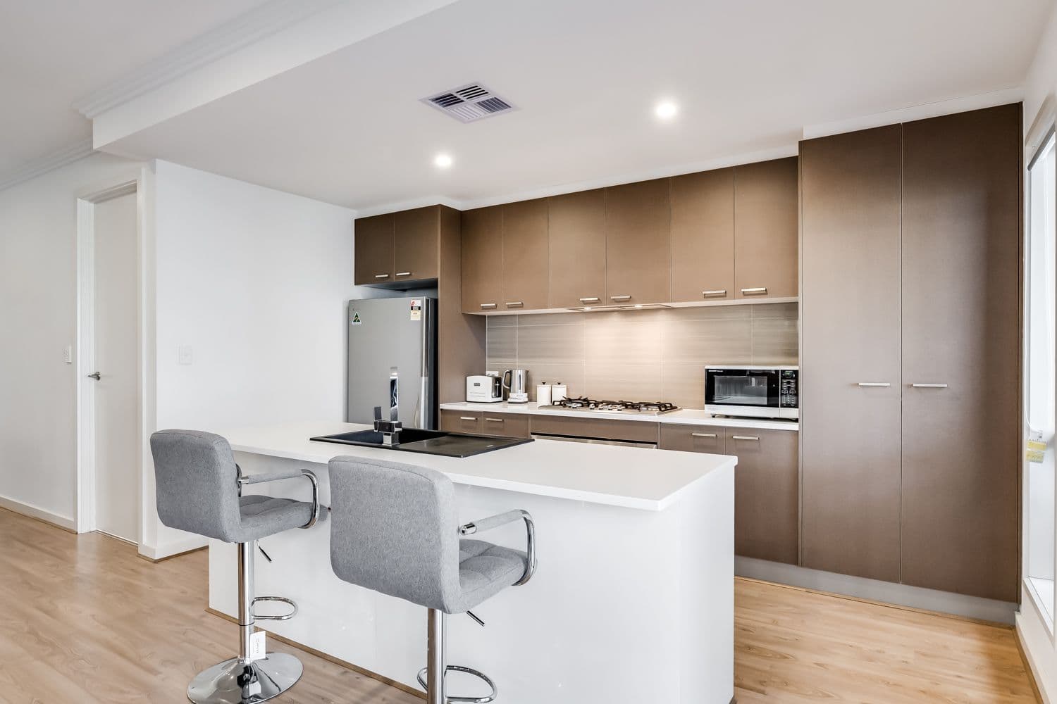 12 McKenzie Court, Royal Park SA 5014, Royal Park - Thumbnail 8