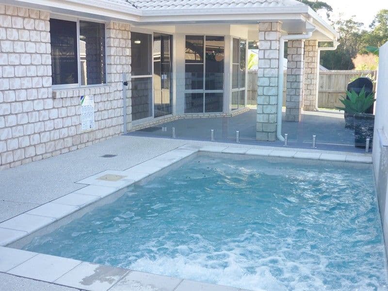 22 Clearwater Circuit, BLI BLI QLD 4560, Bli Bli - Image 1
