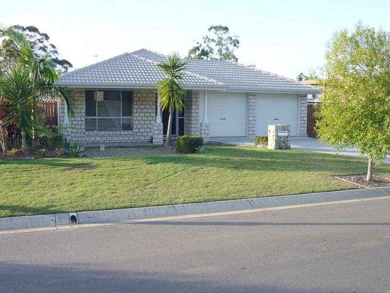 22 Clearwater Circuit, BLI BLI QLD 4560, Bli Bli - Thumbnail 2