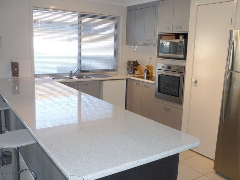 22 Clearwater Circuit, BLI BLI QLD 4560, Bli Bli - Thumbnail 3