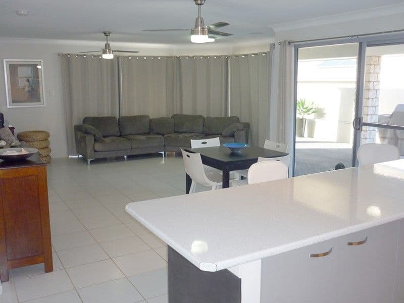 22 Clearwater Circuit, BLI BLI QLD 4560, Bli Bli - Thumbnail 4