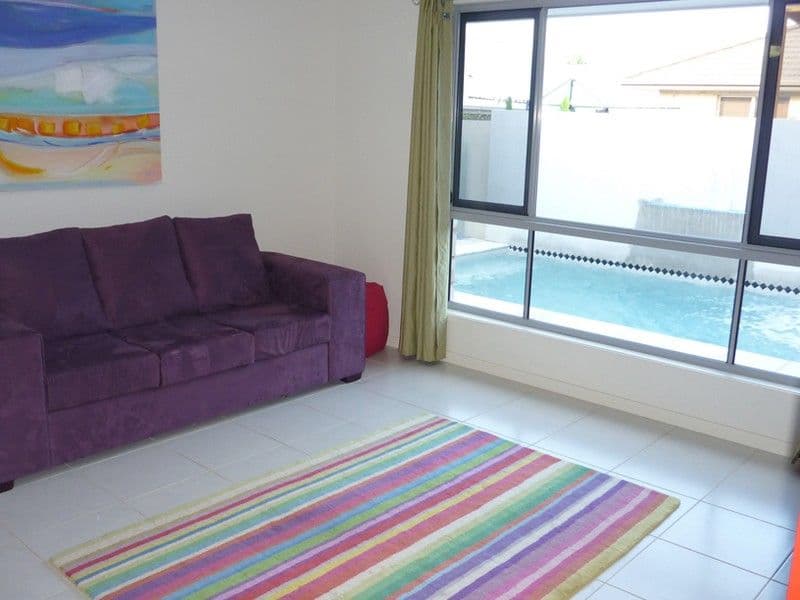 22 Clearwater Circuit, BLI BLI QLD 4560, Bli Bli - Thumbnail 5