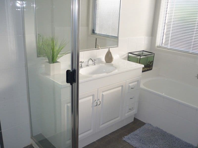 22 Clearwater Circuit, BLI BLI QLD 4560, Bli Bli - Thumbnail 6