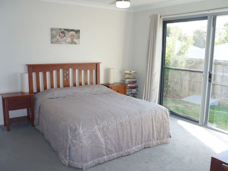 22 Clearwater Circuit, BLI BLI QLD 4560, Bli Bli - Thumbnail 7