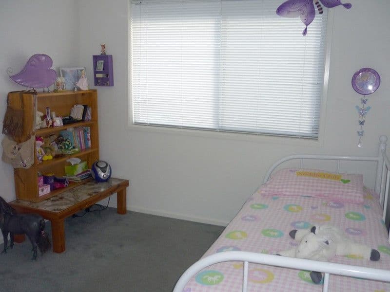 22 Clearwater Circuit, BLI BLI QLD 4560, Bli Bli - Thumbnail 8