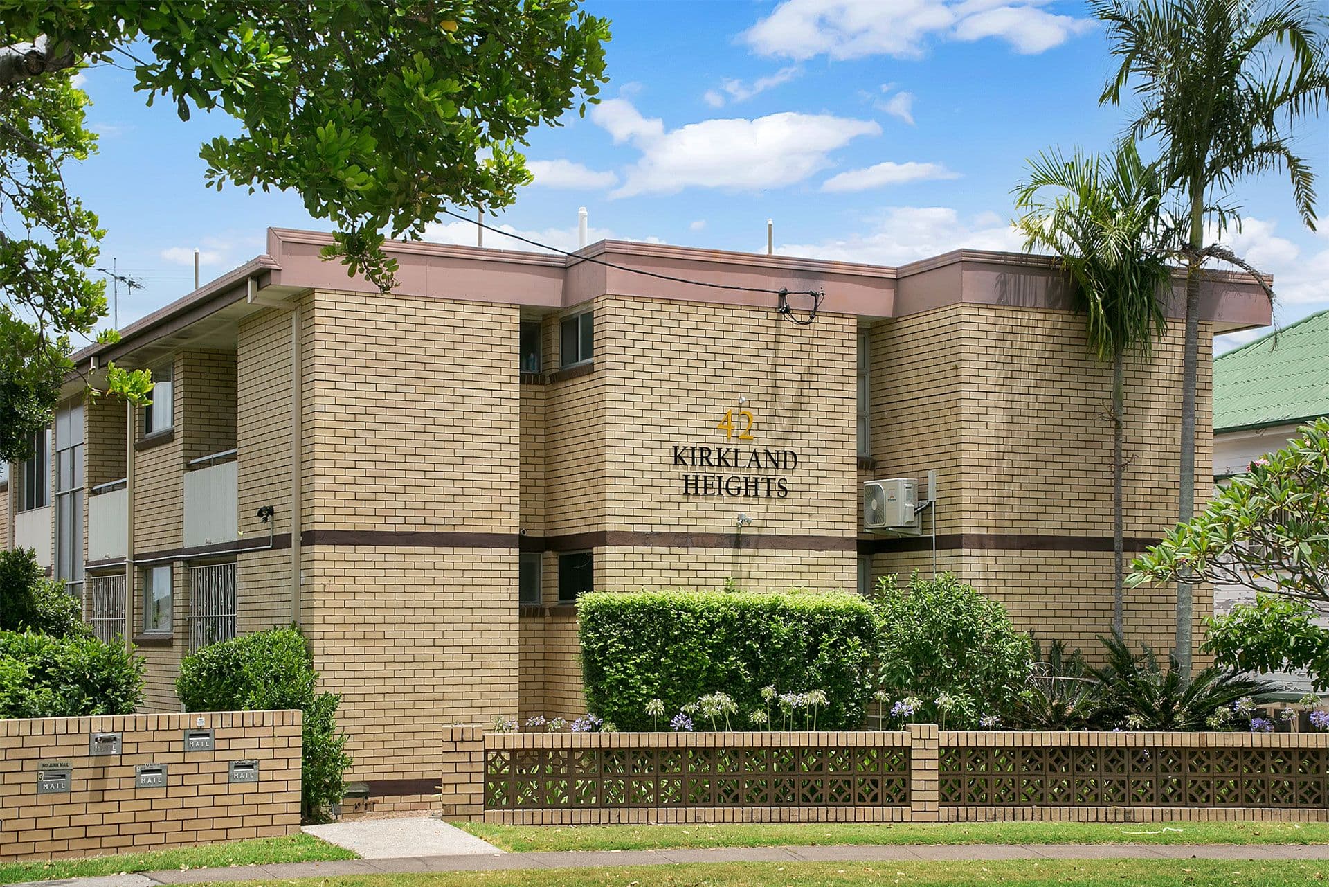 10 Rodney Court, Viewbank, Viewbank - Image 1