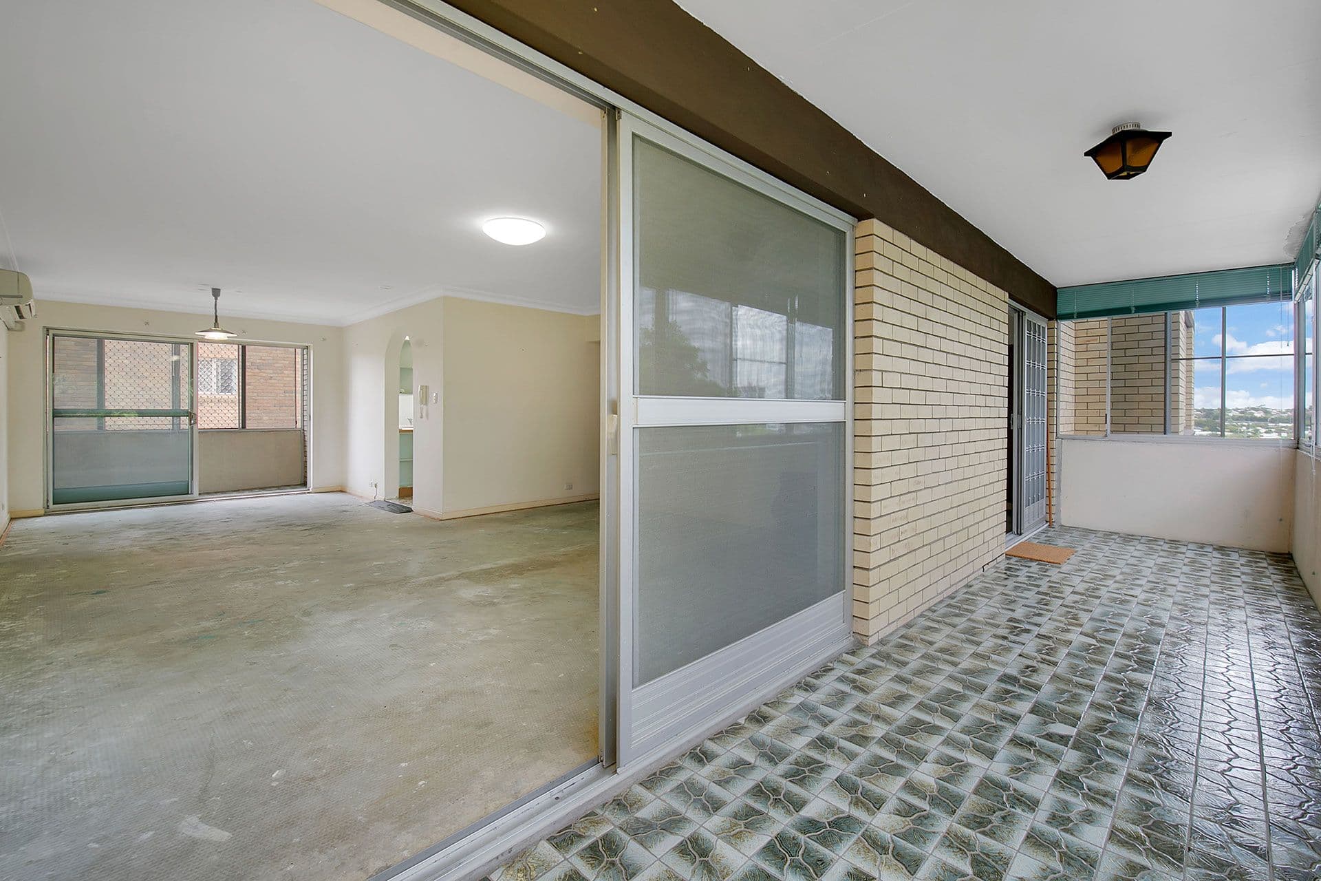 10 Rodney Court, Viewbank, Viewbank - Thumbnail 2