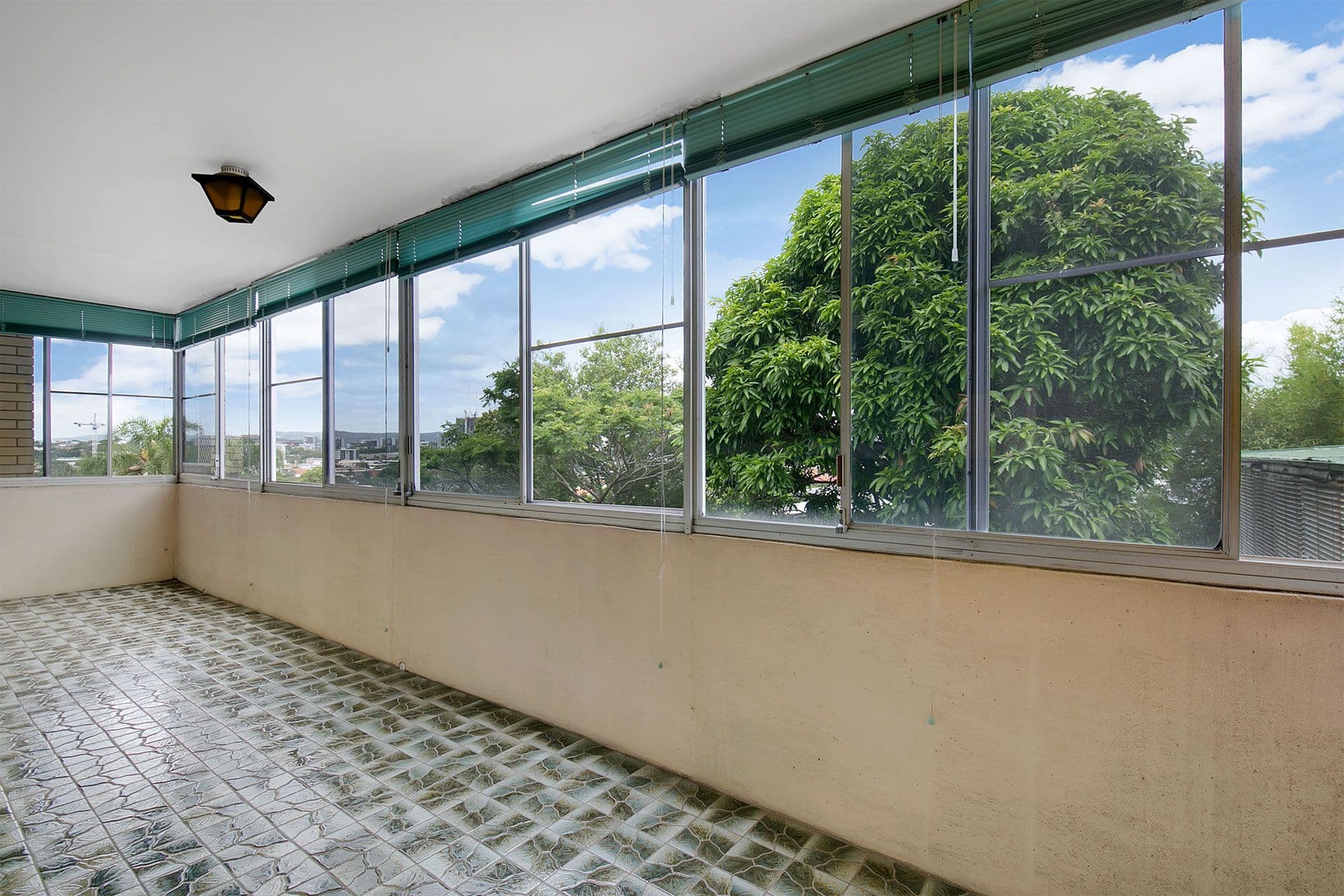 10 Rodney Court, Viewbank, Viewbank - Thumbnail 3
