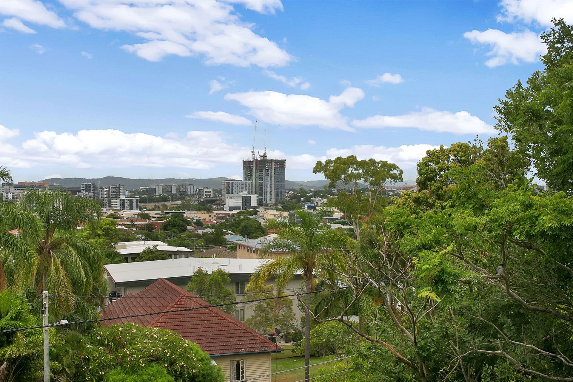 10 Rodney Court, Viewbank, Viewbank - Thumbnail 4