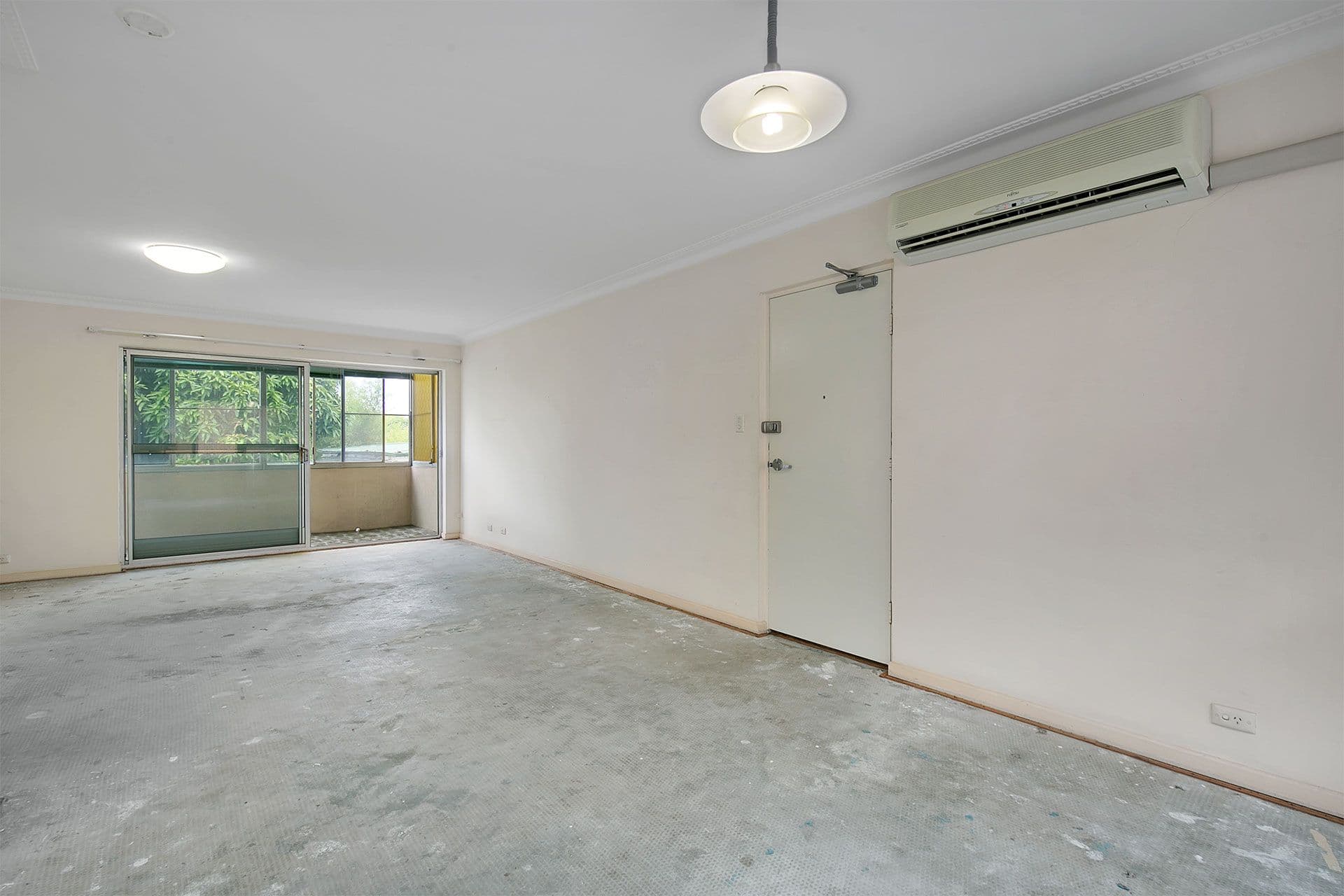 10 Rodney Court, Viewbank, Viewbank - Thumbnail 5