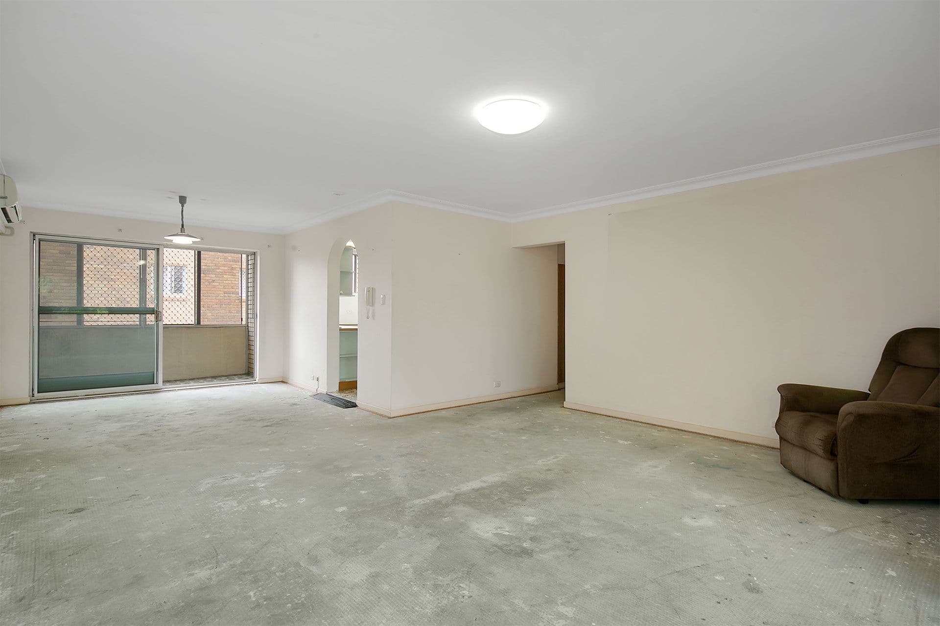 10 Rodney Court, Viewbank, Viewbank - Thumbnail 6
