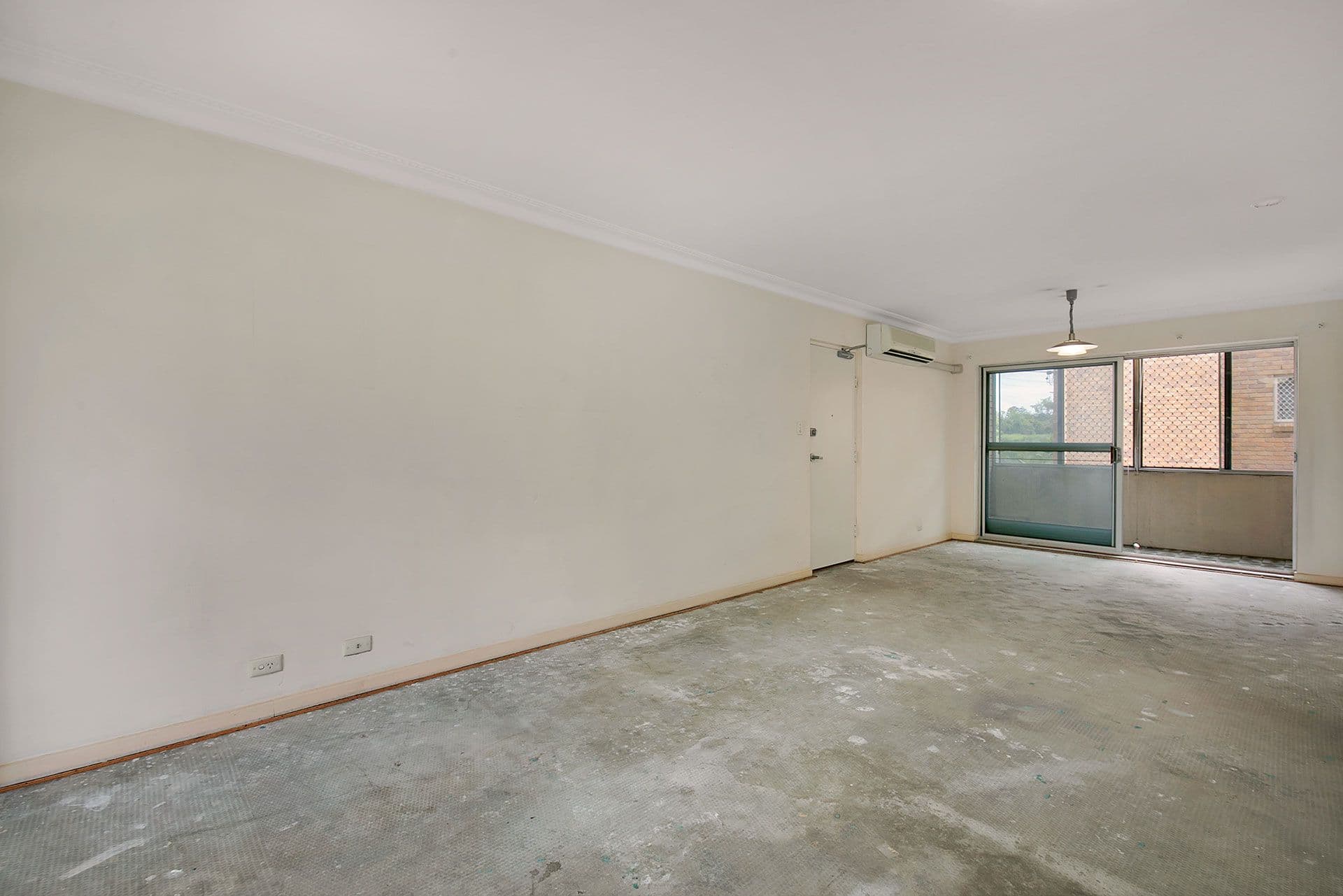 10 Rodney Court, Viewbank, Viewbank - Thumbnail 7