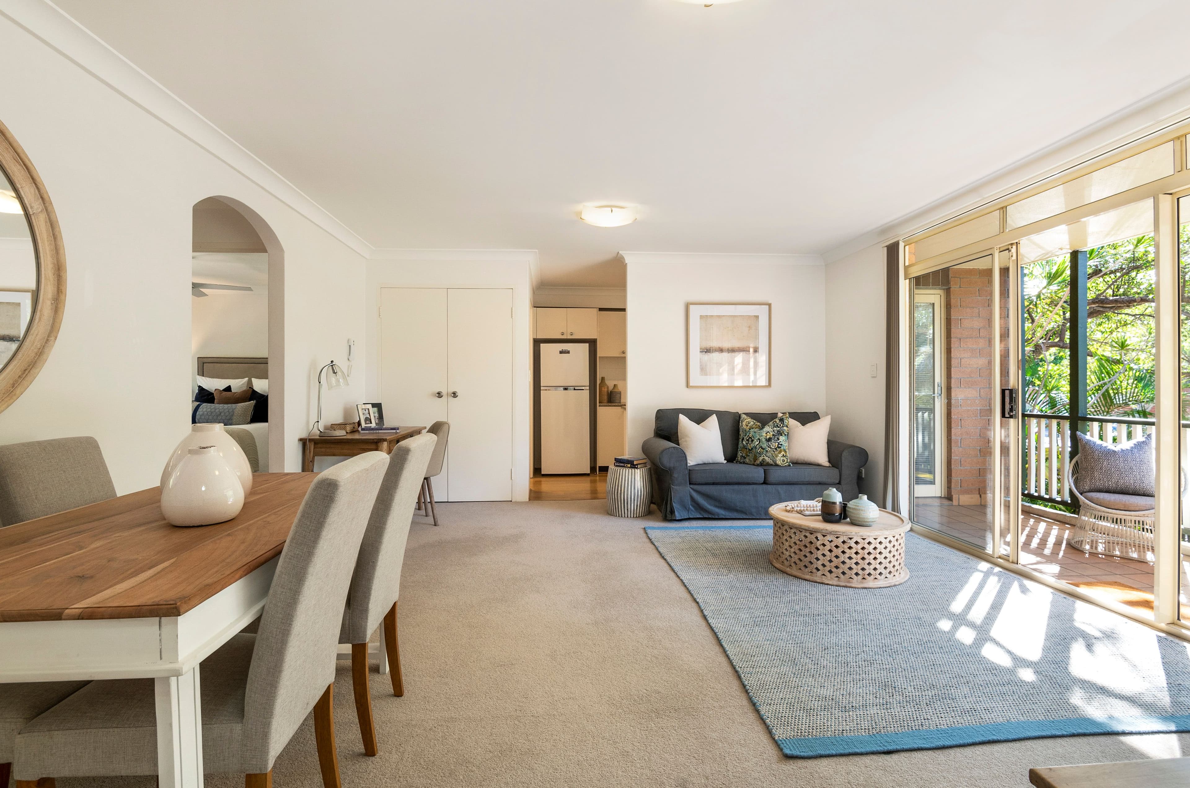 3 Florence Street, Cremorne NSW 2090, Cremorne - Image 1
