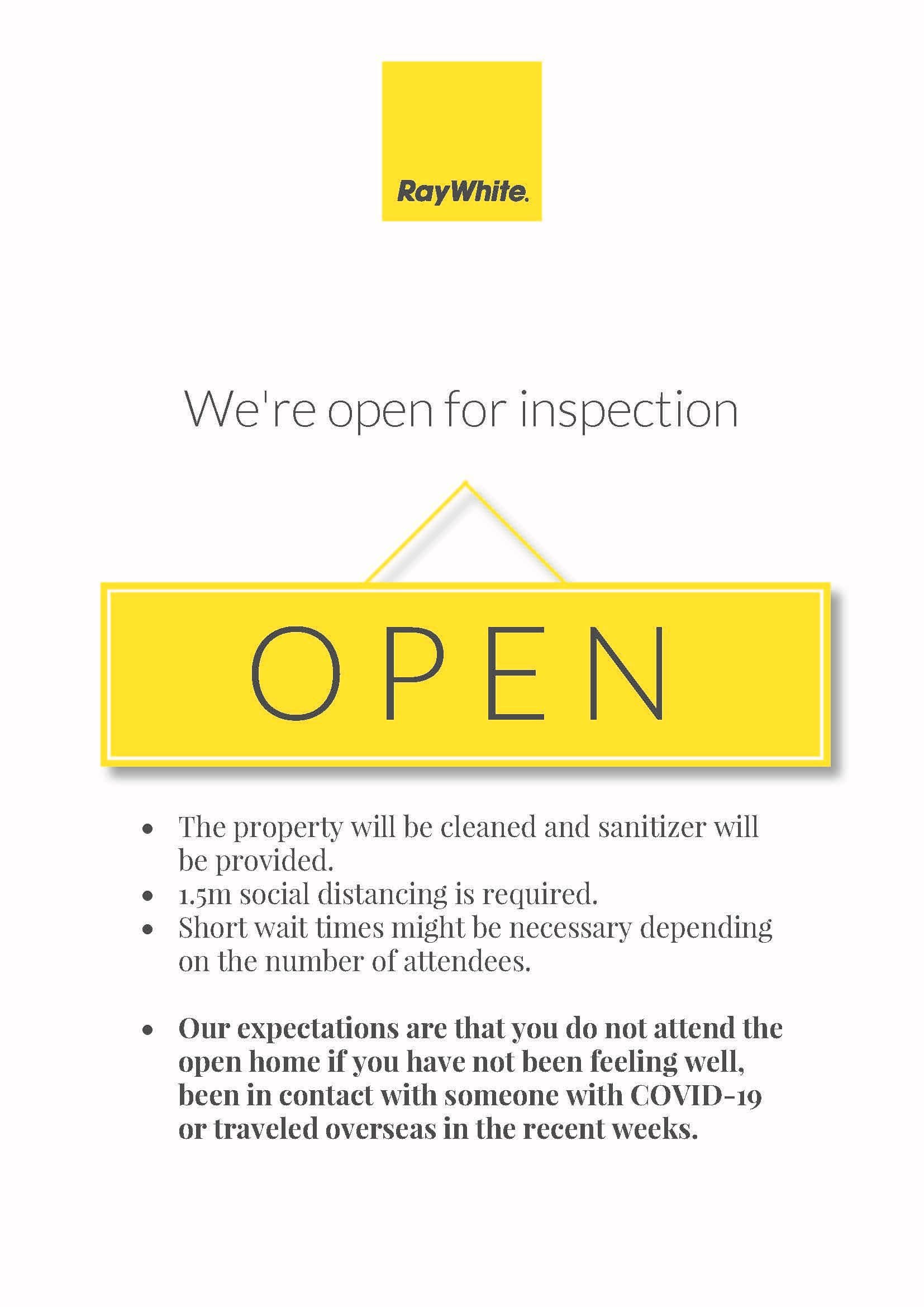 3 Florence Street, Cremorne NSW 2090, Cremorne - Thumbnail 2