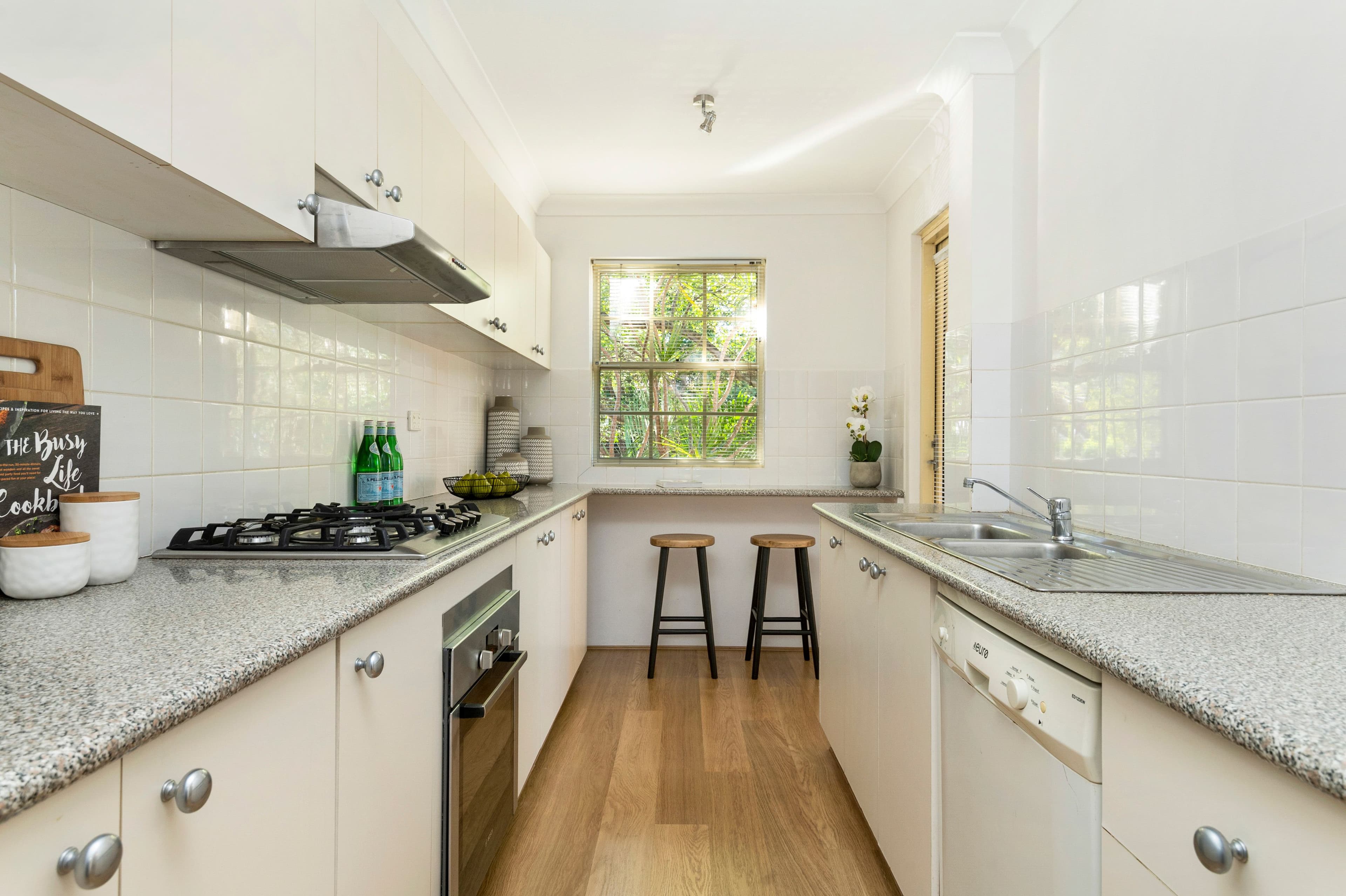 3 Florence Street, Cremorne NSW 2090, Cremorne - Thumbnail 3