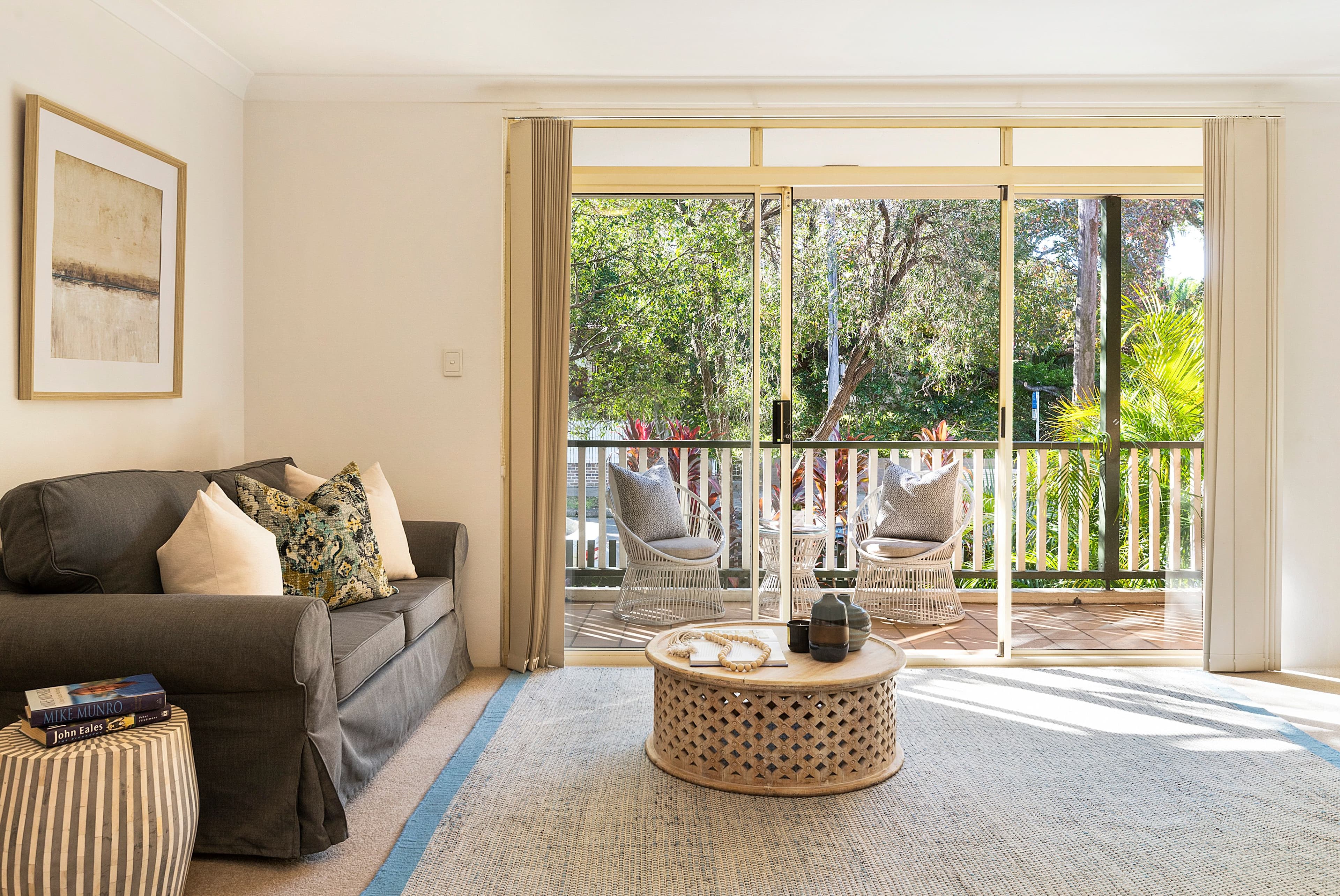 3 Florence Street, Cremorne NSW 2090, Cremorne - Thumbnail 4