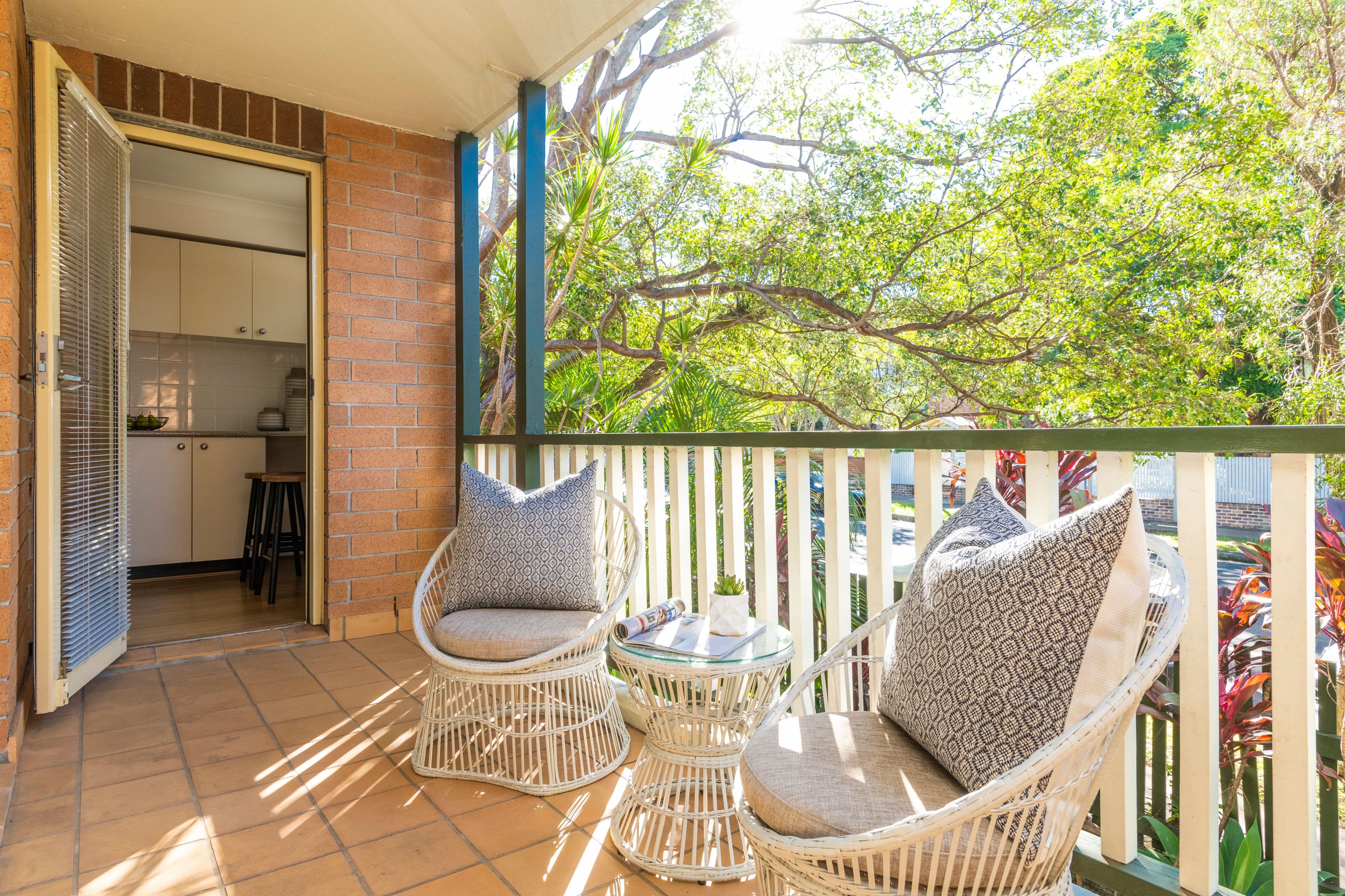 3 Florence Street, Cremorne NSW 2090, Cremorne - Thumbnail 5