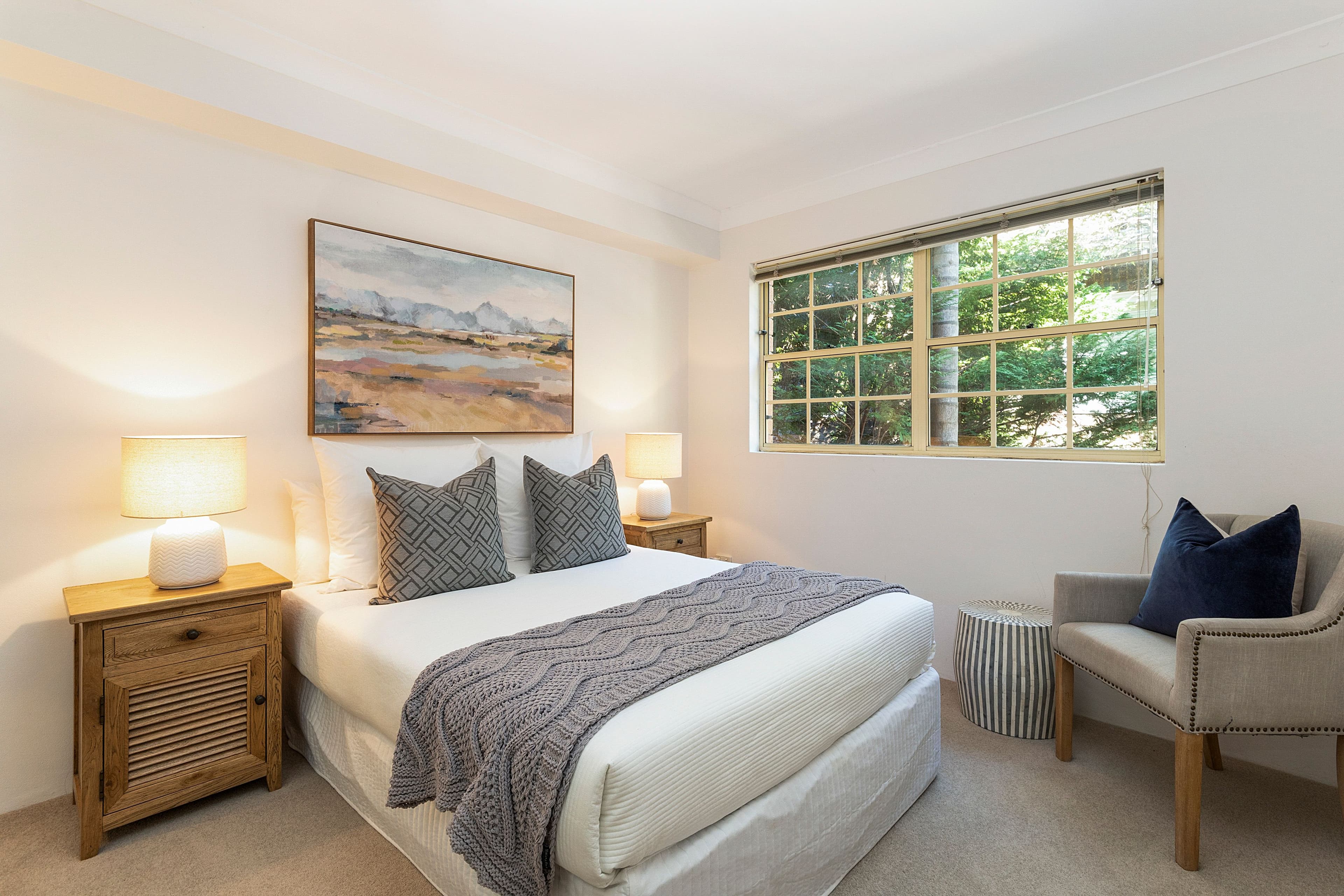3 Florence Street, Cremorne NSW 2090, Cremorne - Thumbnail 6
