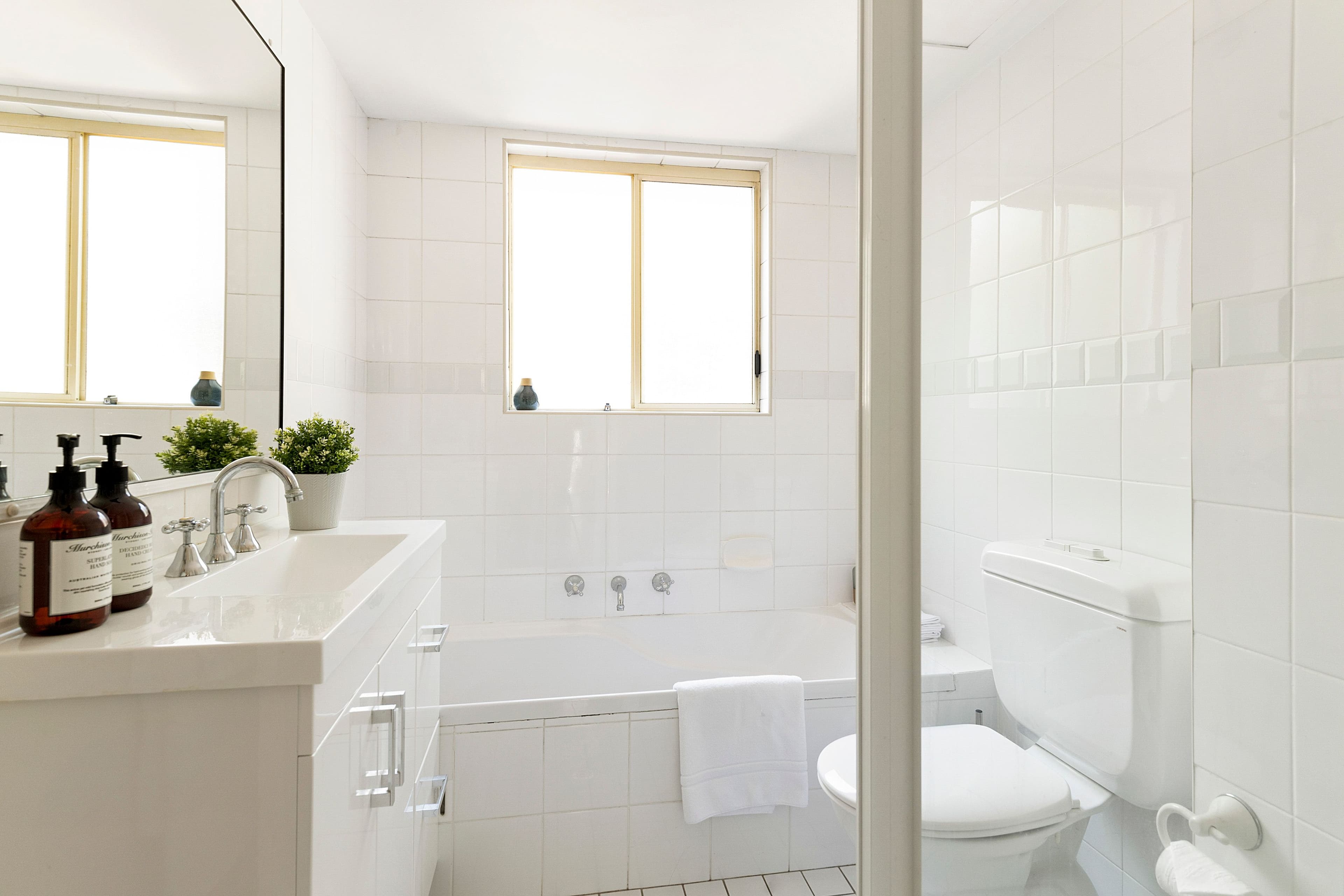 3 Florence Street, Cremorne NSW 2090, Cremorne - Thumbnail 7