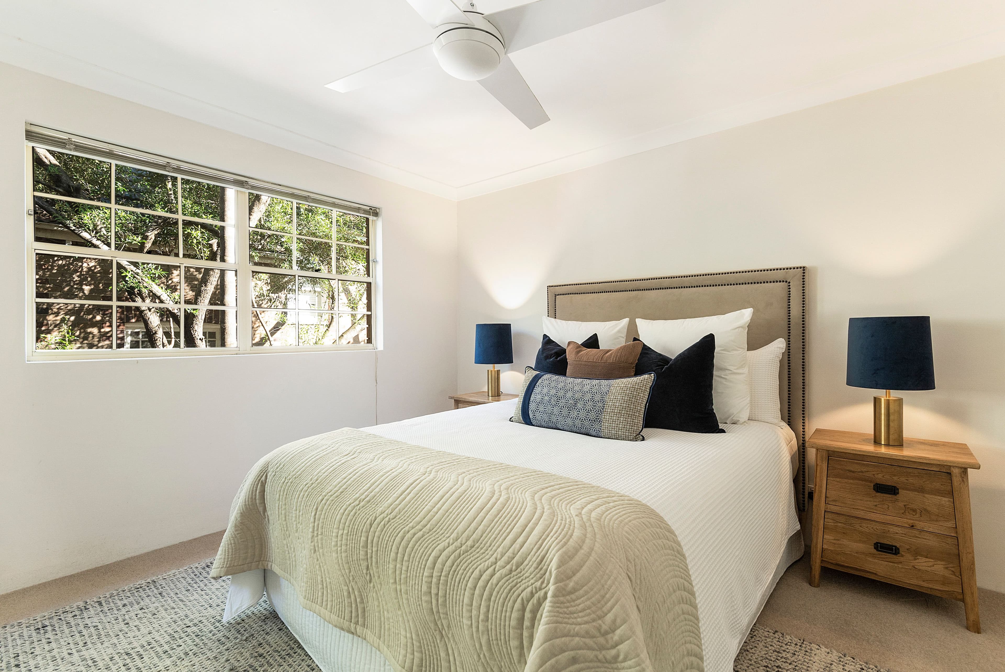 3 Florence Street, Cremorne NSW 2090, Cremorne - Thumbnail 8