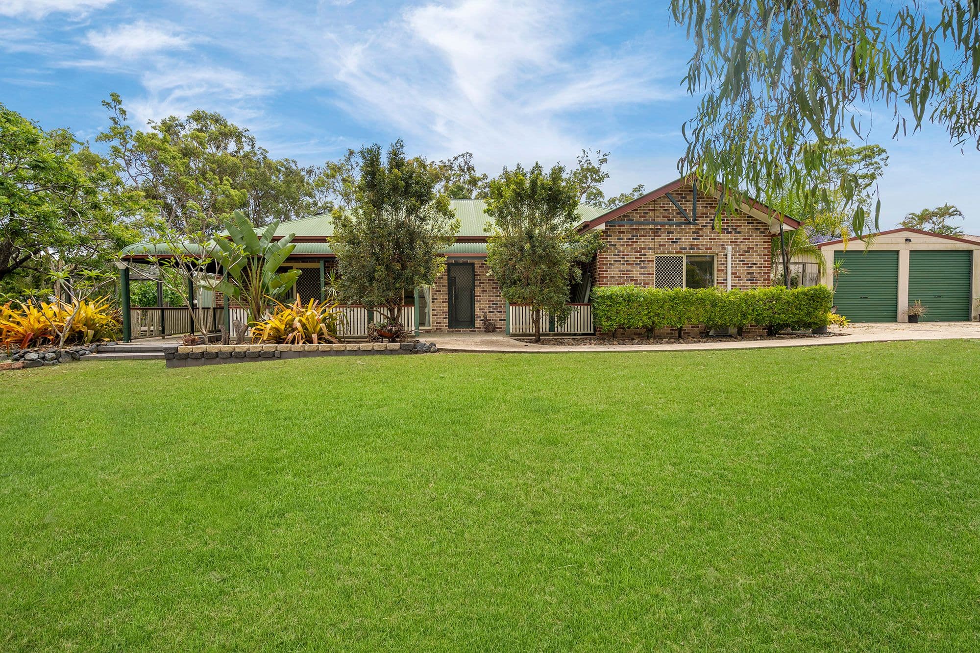 69-73 Thylungra Road, Park Ridge South QLD 4125, Park Ridge South - Thumbnail 2