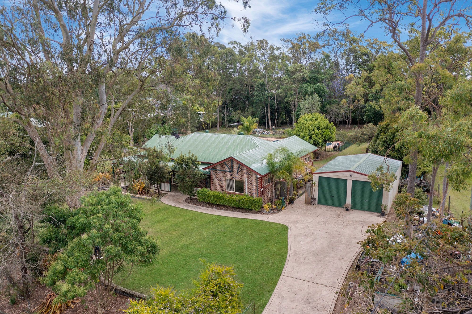 69-73 Thylungra Road, Park Ridge South QLD 4125, Park Ridge South - Thumbnail 3