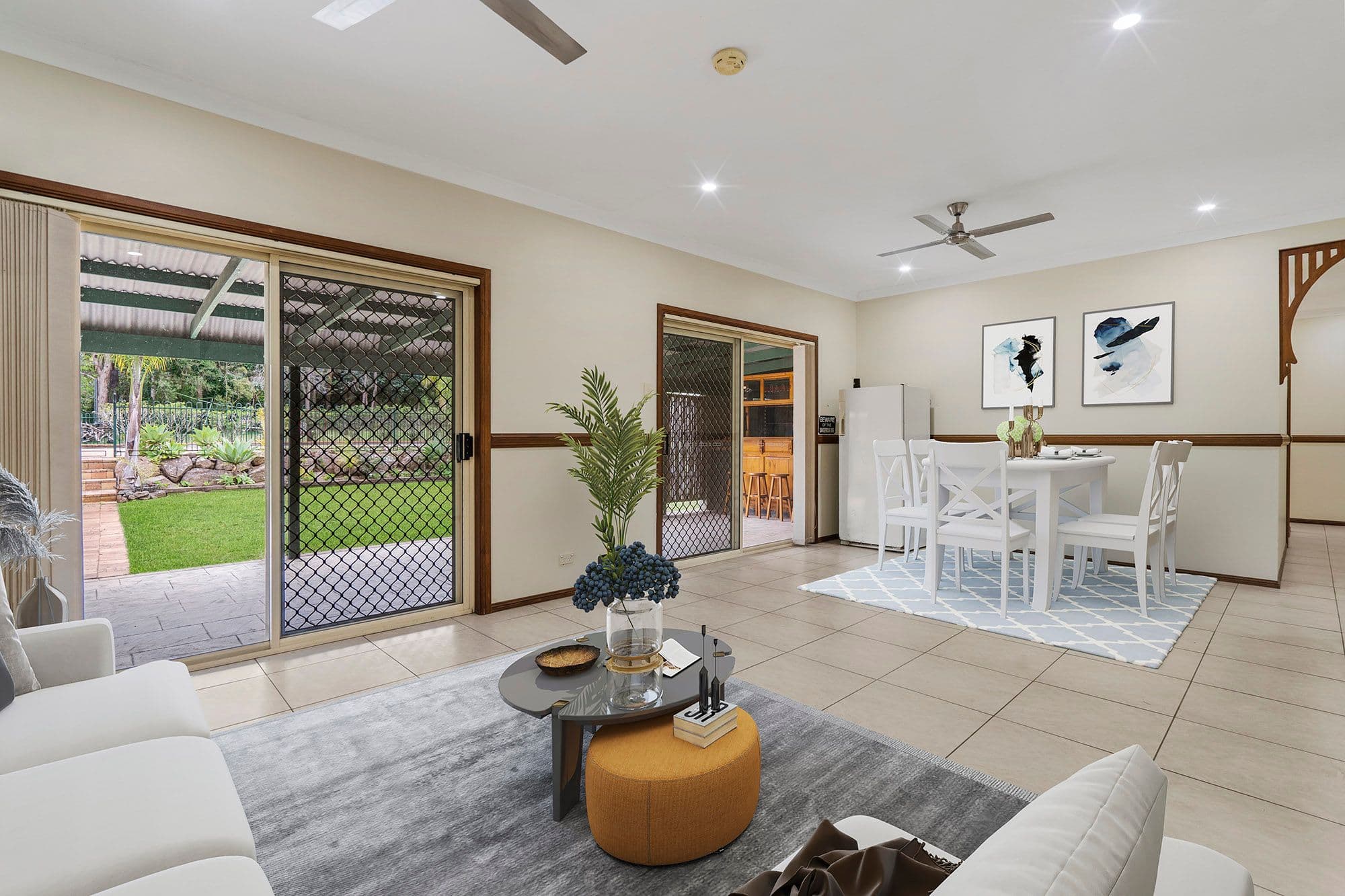69-73 Thylungra Road, Park Ridge South QLD 4125, Park Ridge South - Thumbnail 4