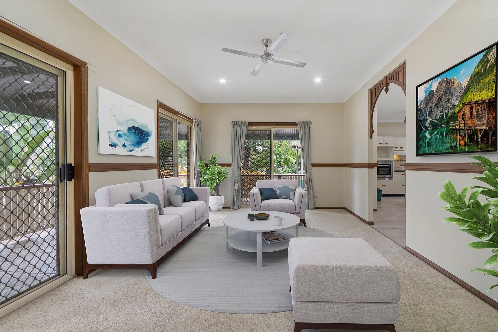 69-73 Thylungra Road, Park Ridge South QLD 4125, Park Ridge South - Thumbnail 5