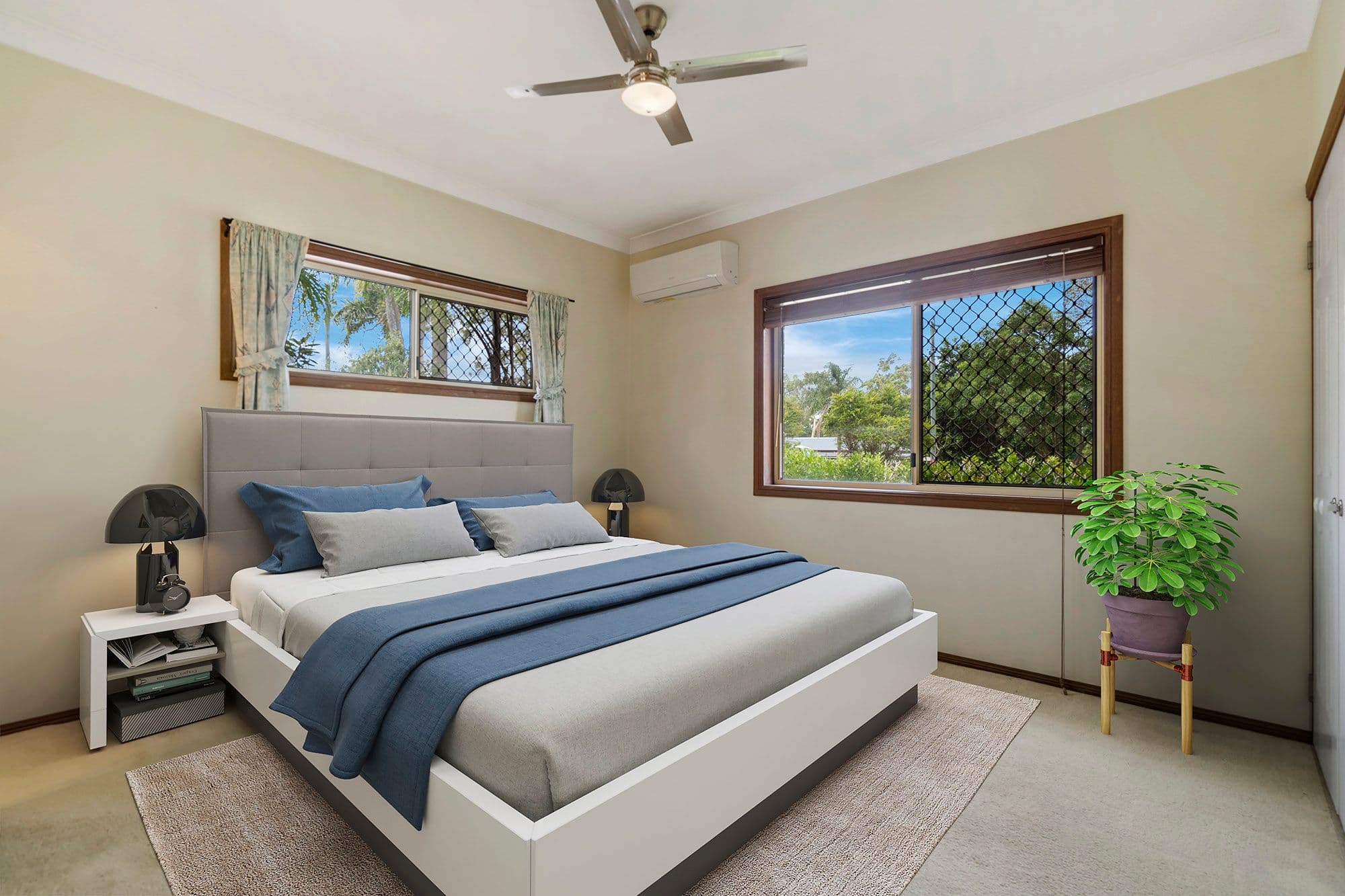 69-73 Thylungra Road, Park Ridge South QLD 4125, Park Ridge South - Thumbnail 6