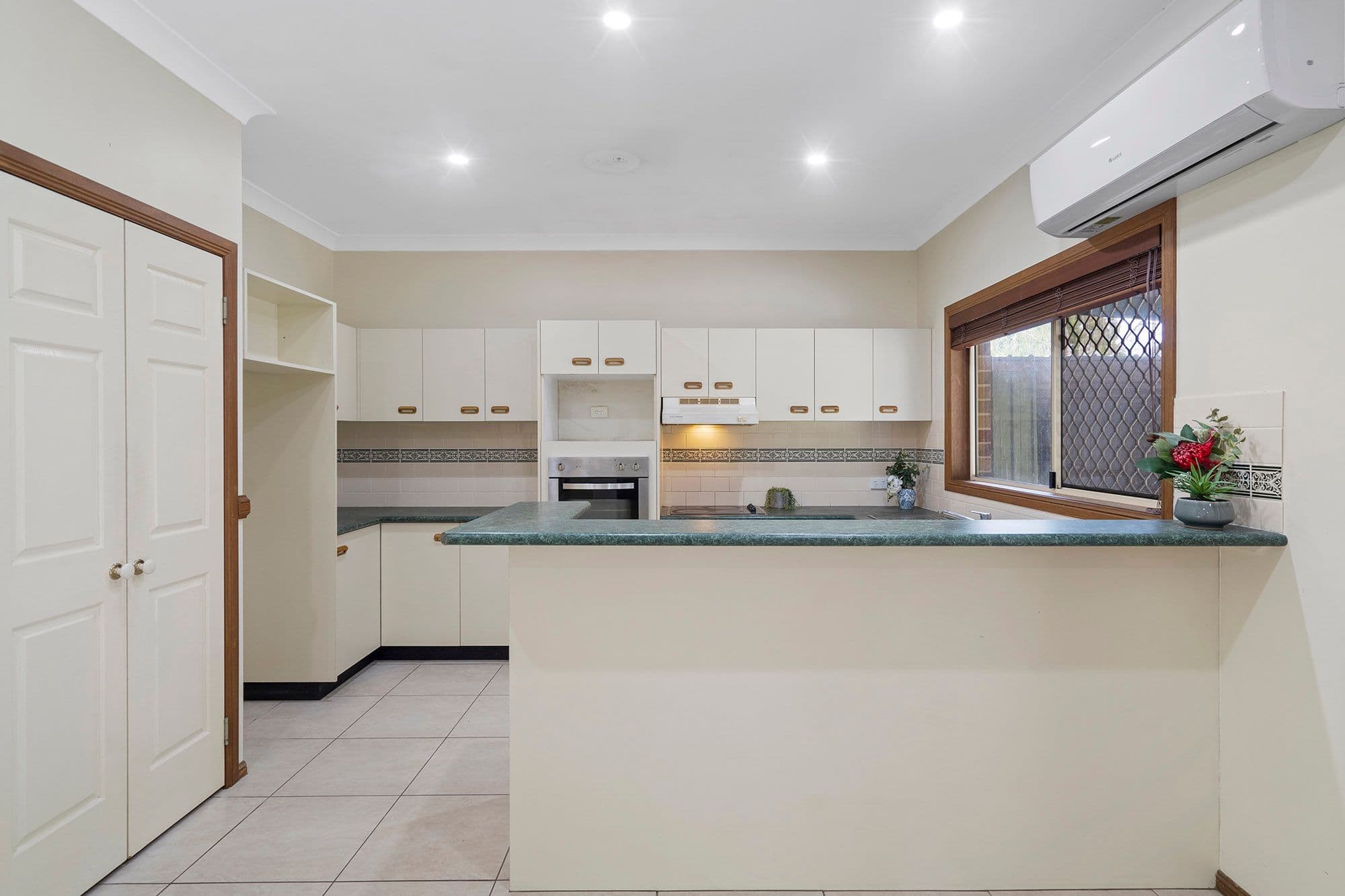 69-73 Thylungra Road, Park Ridge South QLD 4125, Park Ridge South - Thumbnail 8