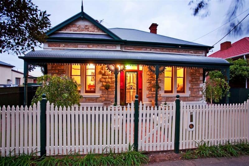 57 Hargrave Street, LARGS BAY SA 5016, Largs Bay - Image 1