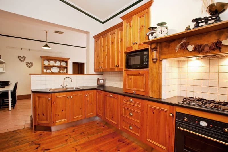 57 Hargrave Street, LARGS BAY SA 5016, Largs Bay - Thumbnail 2