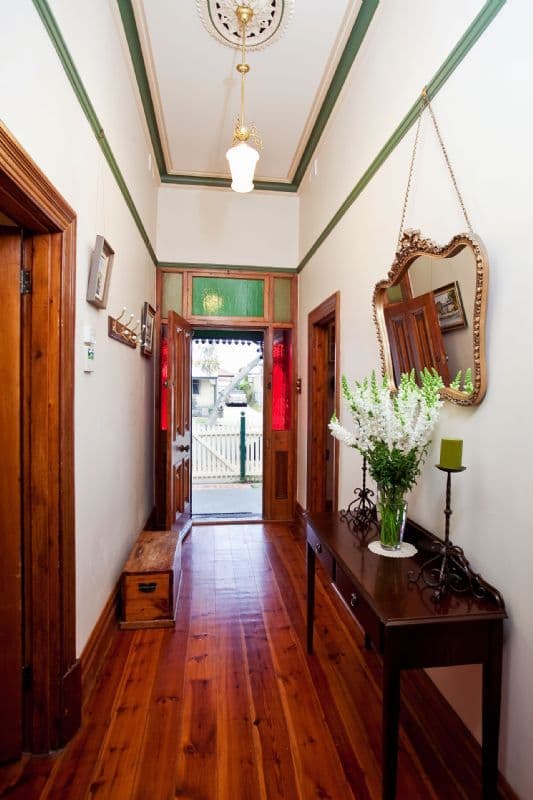 57 Hargrave Street, LARGS BAY SA 5016, Largs Bay - Thumbnail 3
