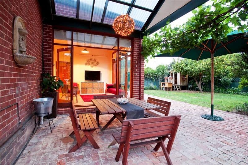 57 Hargrave Street, LARGS BAY SA 5016, Largs Bay - Thumbnail 4