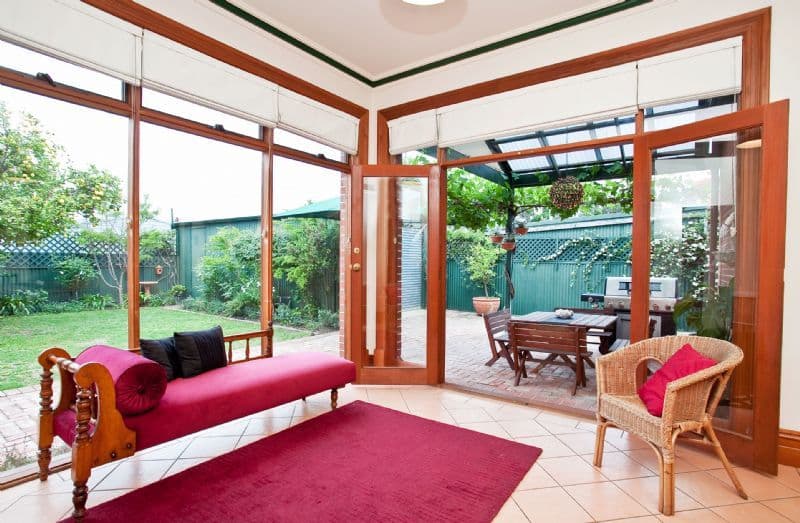57 Hargrave Street, LARGS BAY SA 5016, Largs Bay - Thumbnail 5