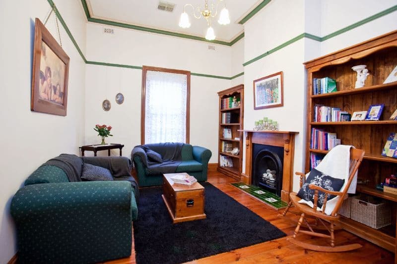 57 Hargrave Street, LARGS BAY SA 5016, Largs Bay - Thumbnail 6