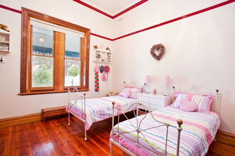 57 Hargrave Street, LARGS BAY SA 5016, Largs Bay - Thumbnail 7