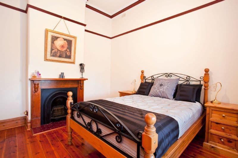 57 Hargrave Street, LARGS BAY SA 5016, Largs Bay - Thumbnail 8