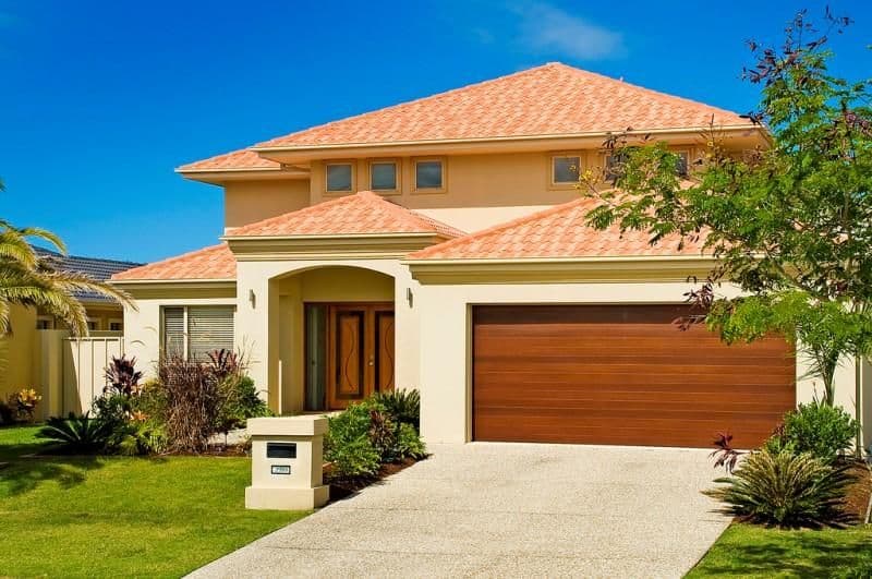 2559 Cressbrook Drive, HOPE ISLAND QLD 4212, Hope Island - Image 1